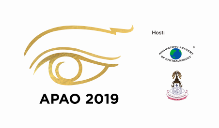 APAO-2019logo-3.png