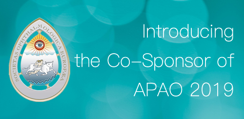 Introducing-the-Co-Sponsor-of-APAO-2019.png