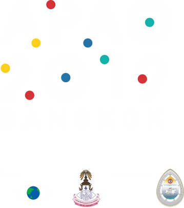 APAO-2019logo-2.png